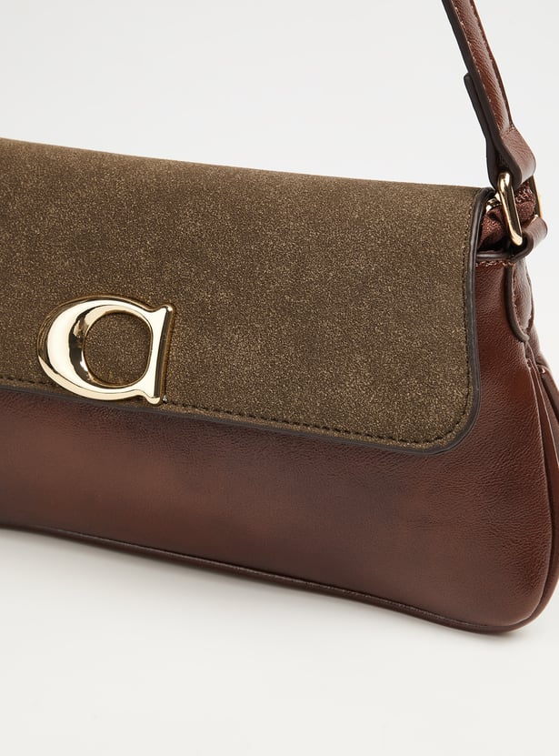 Women Shoulder Bag