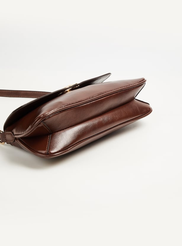 Women Shoulder Bag