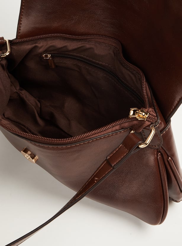 Women Shoulder Bag