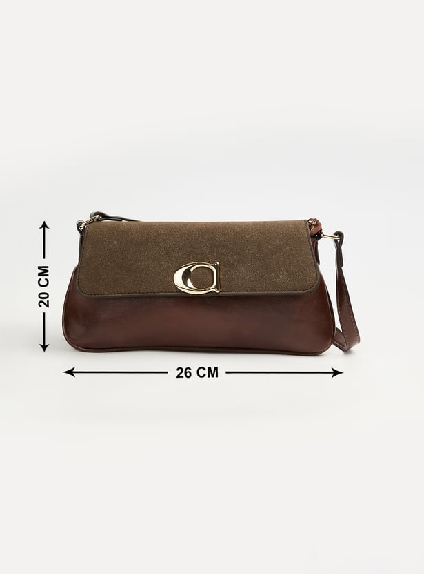 Women Shoulder Bag