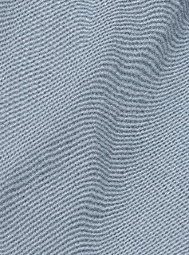 Boys Embroidered Trousers