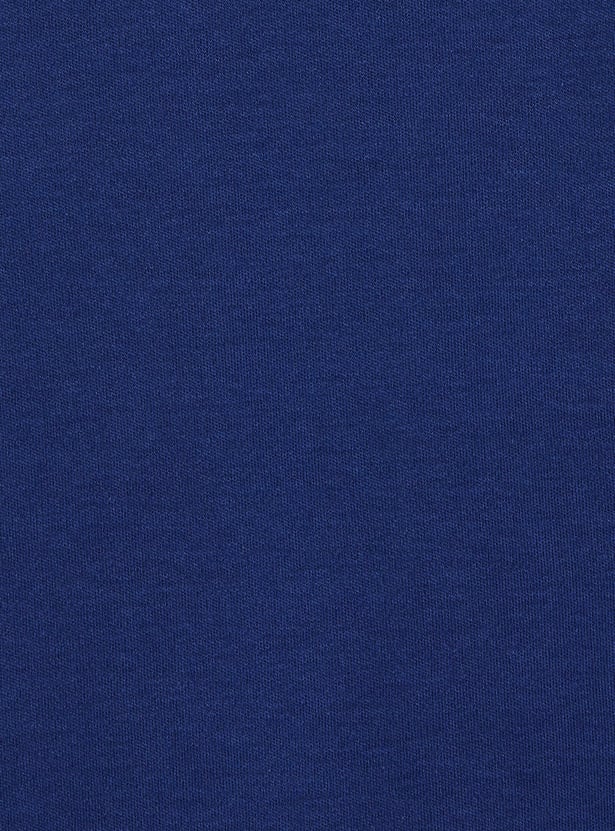 Boys Printed T-shirt