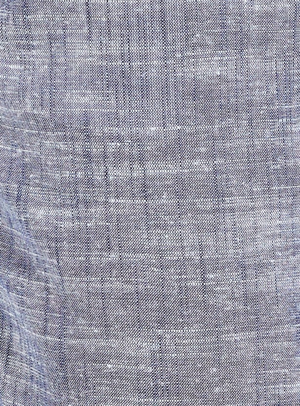URB_N Woven Wide-Leg Pants