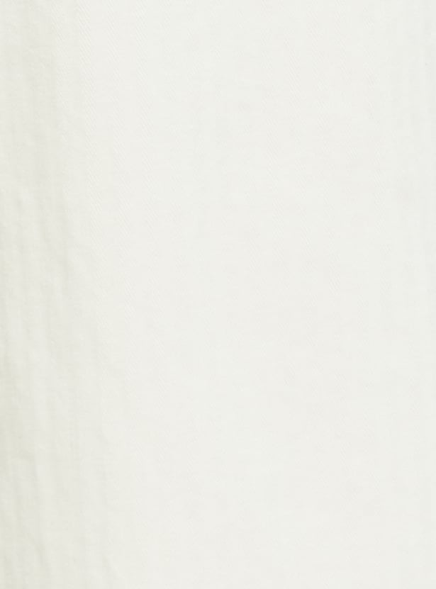 URB_N Men Herringbone Trousers