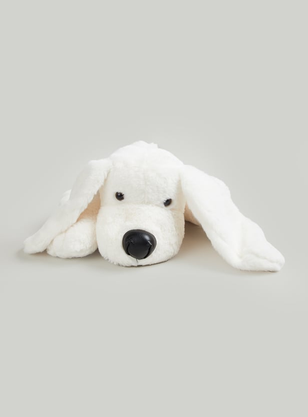 Kids Puppy Soft Toy