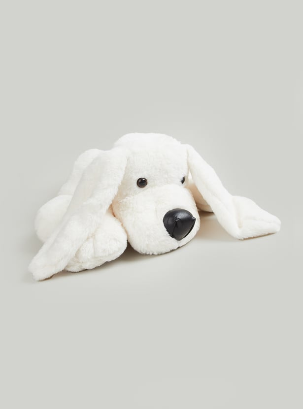 Kids Puppy Soft Toy