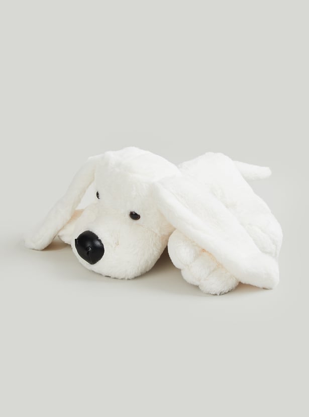 Kids Puppy Soft Toy