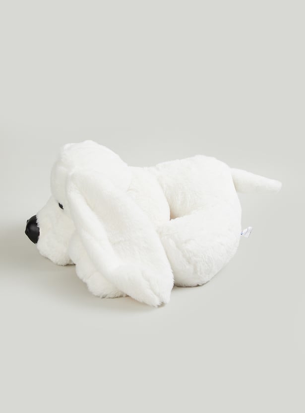 Kids Puppy Soft Toy