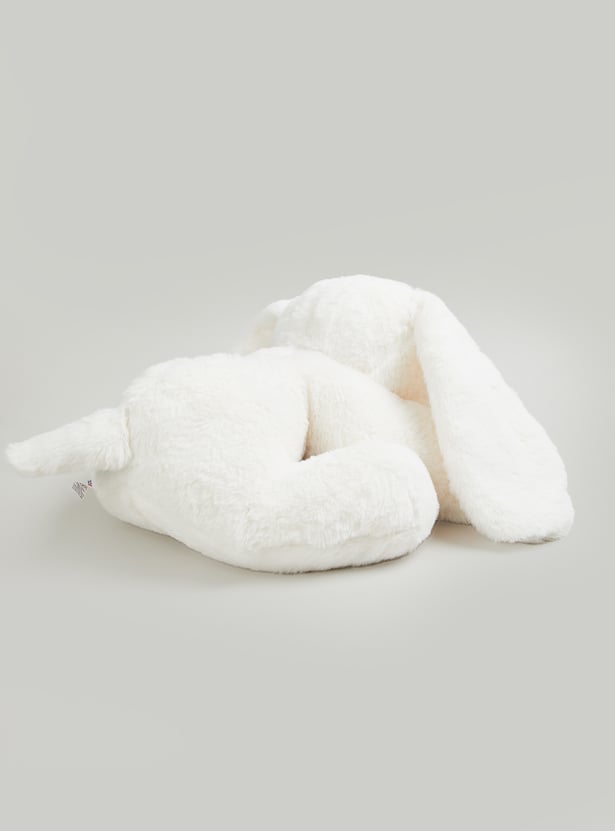 Kids Puppy Soft Toy