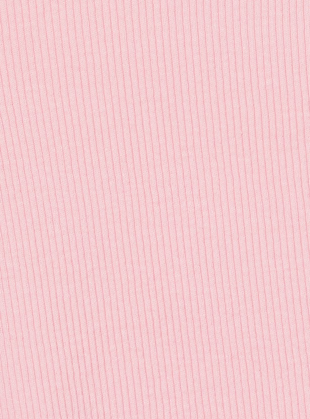 Girls Assorted Tops - Pack of 2