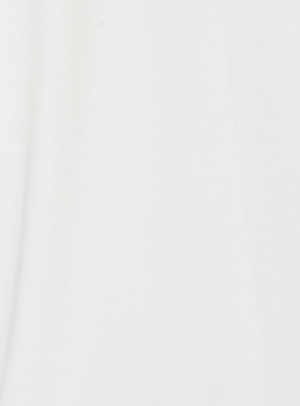 Men Colourblock T-shirt