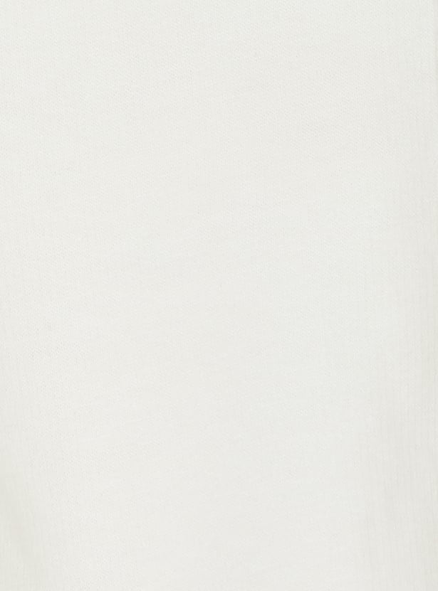 Boys Colourblock Joggers - Pack of 2