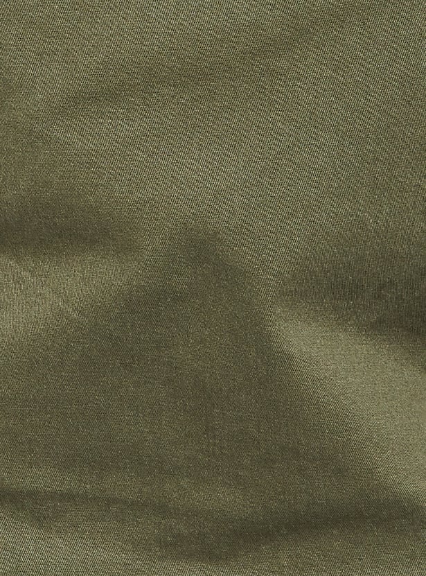 URB_N Men Solid Cargos