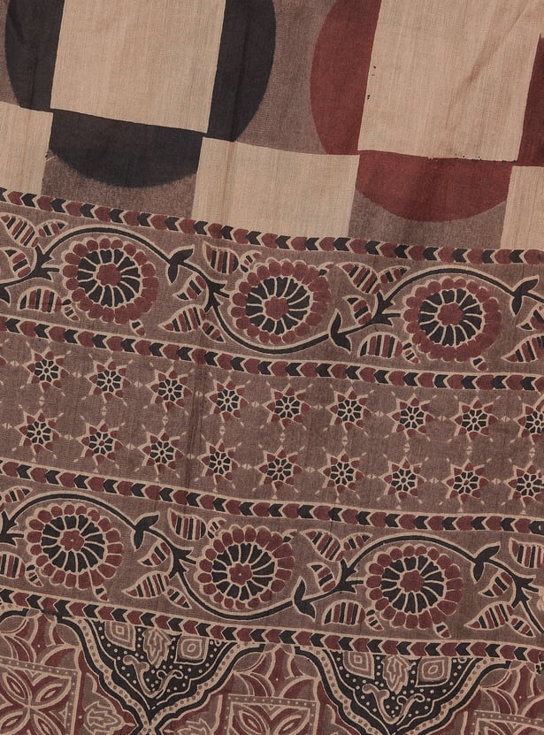 Women Embroidered Straight Kurta Set with Dupatta