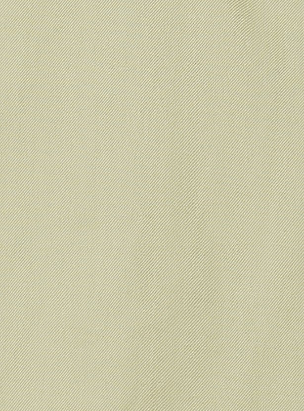 Boys Solid Shirt
