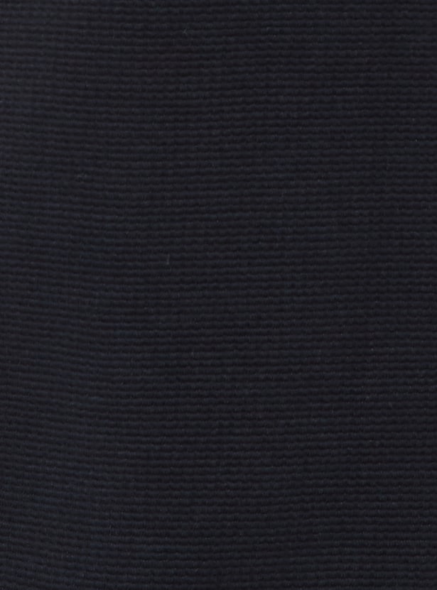 Men Textured Track Pant