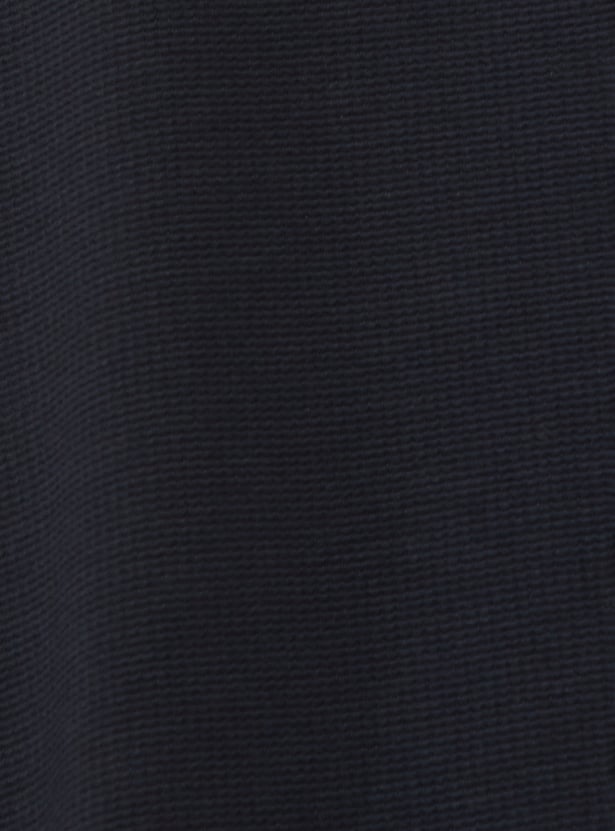 Men Textured T-shirt
