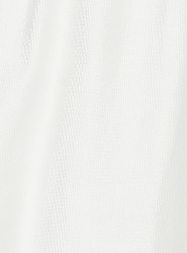 Women Embroidered Kurta Set