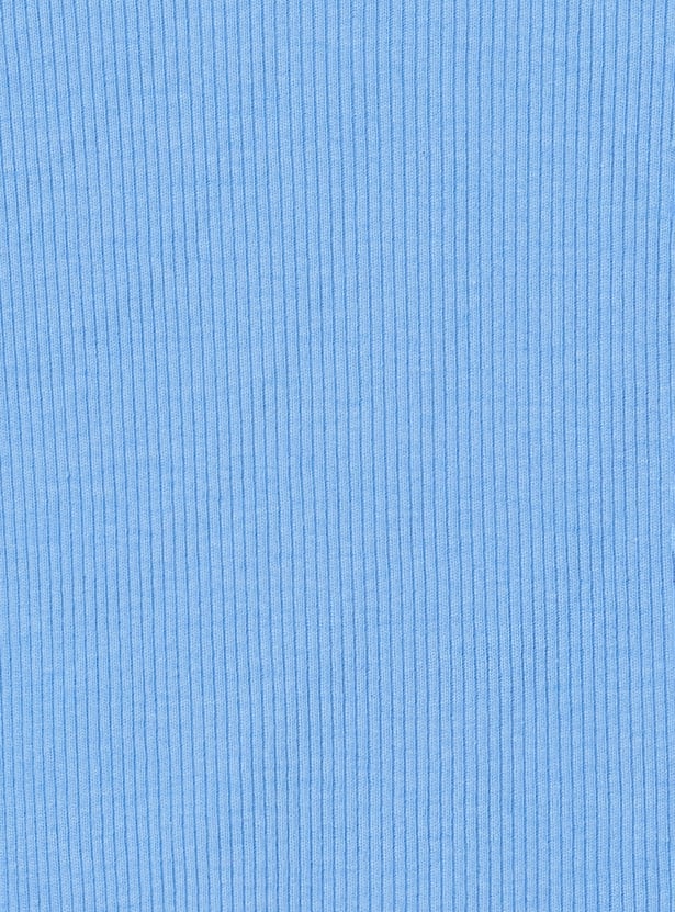 Girls Assorted Tops - Pack of 2