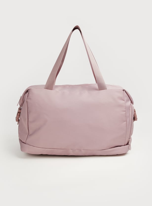 Women Basic Bag
