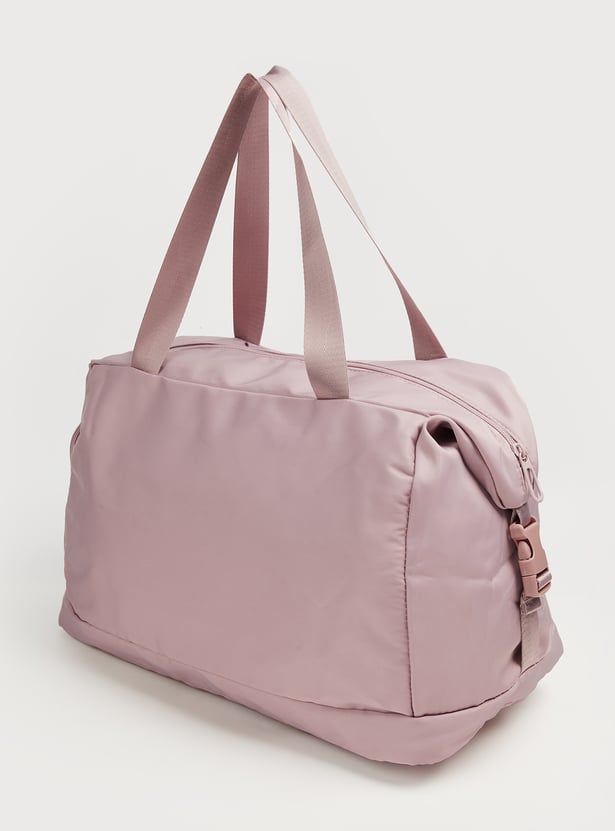 Women Basic Bag