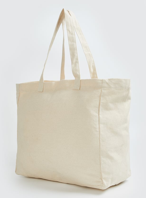 Women Moana Tote Bag