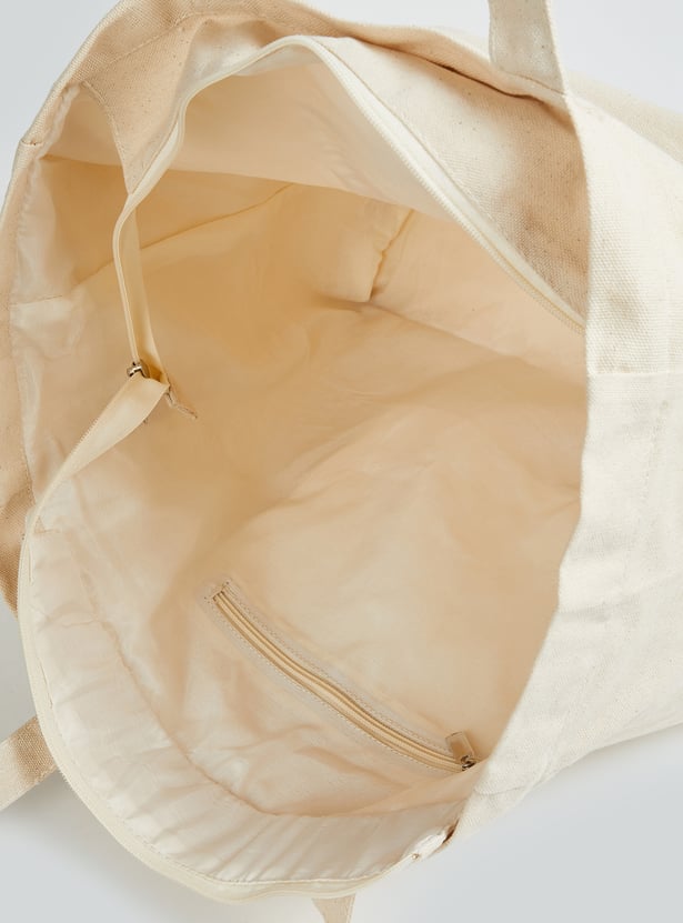 Women Moana Tote Bag