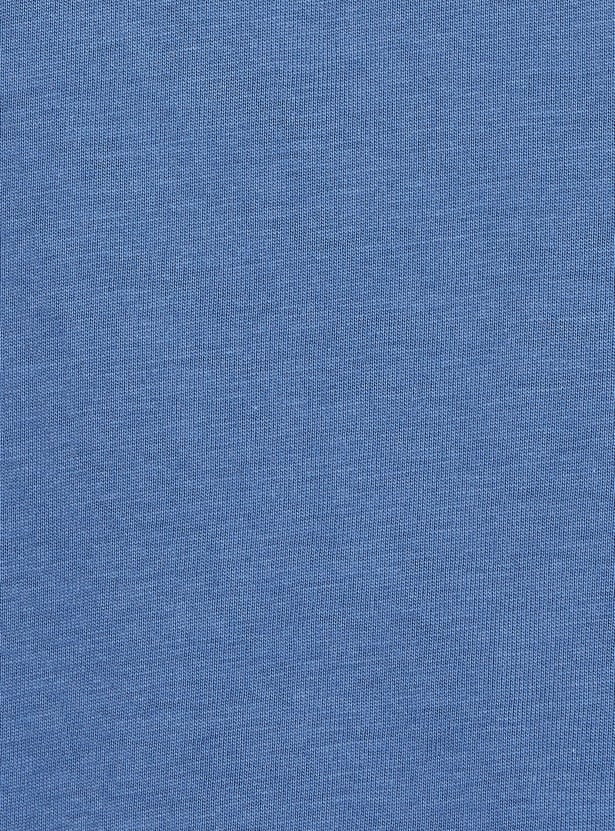 Boys Printed T-shirts - Pack of 3