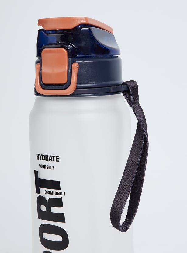 Kids Sport Sipper Water Bottle