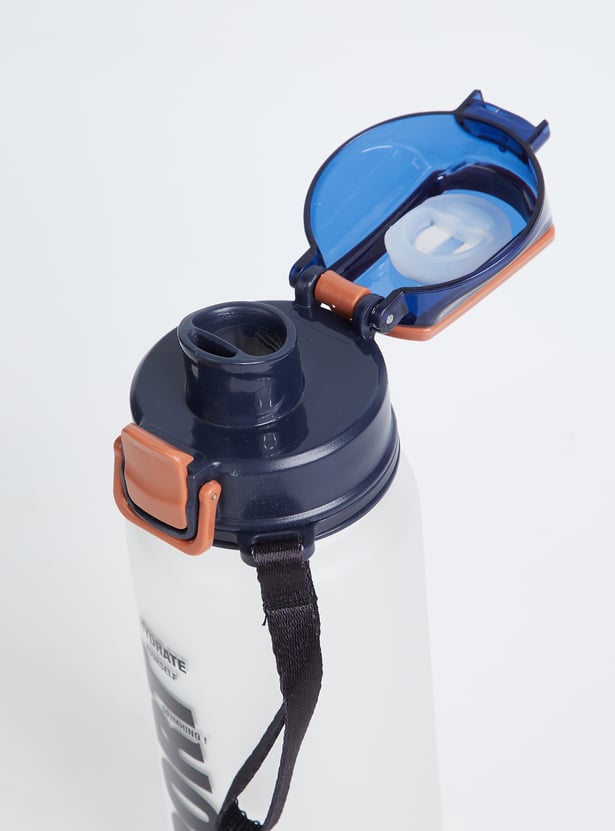Kids Sport Sipper Water Bottle