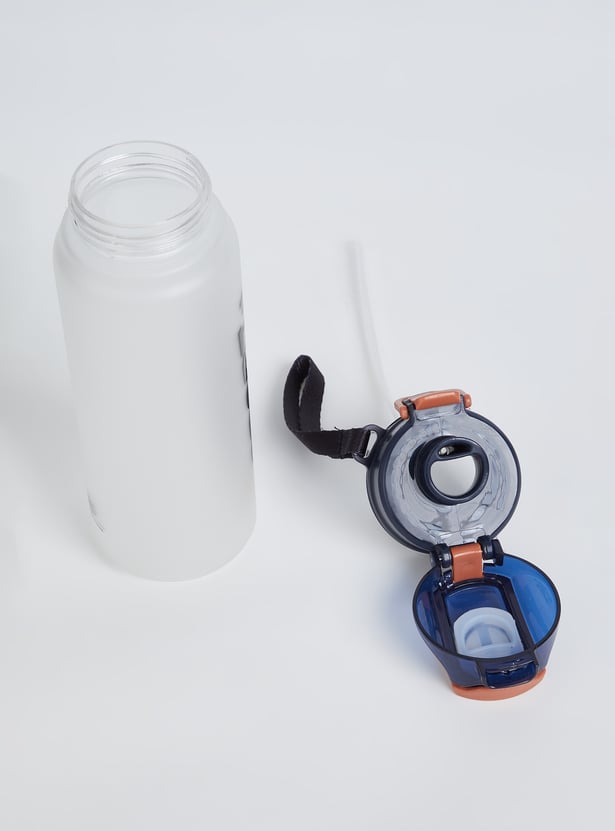 Kids Sport Sipper Water Bottle
