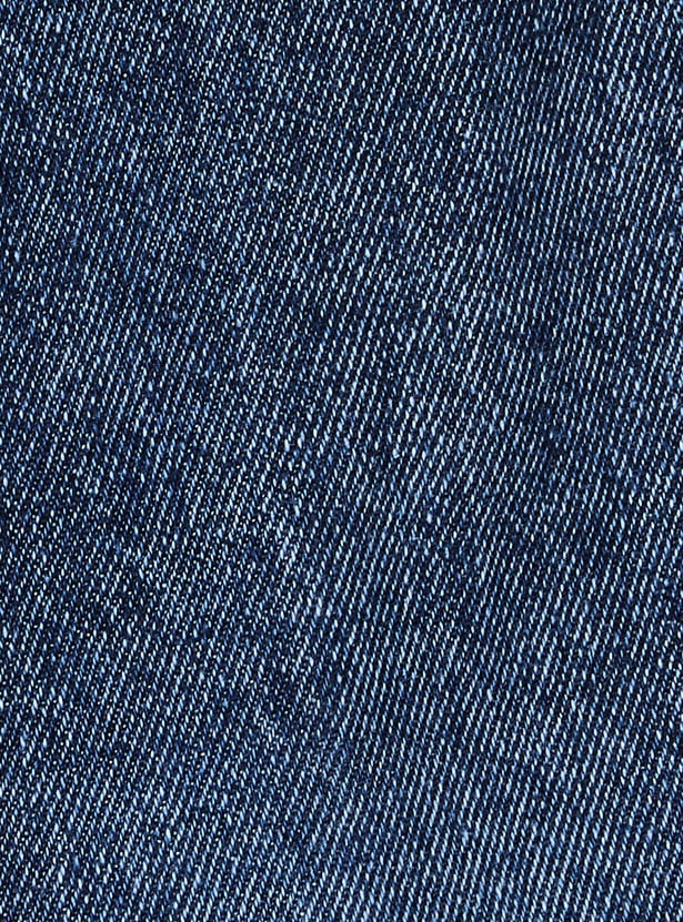 Boys Stone Wash Carpenter Fit Jeans