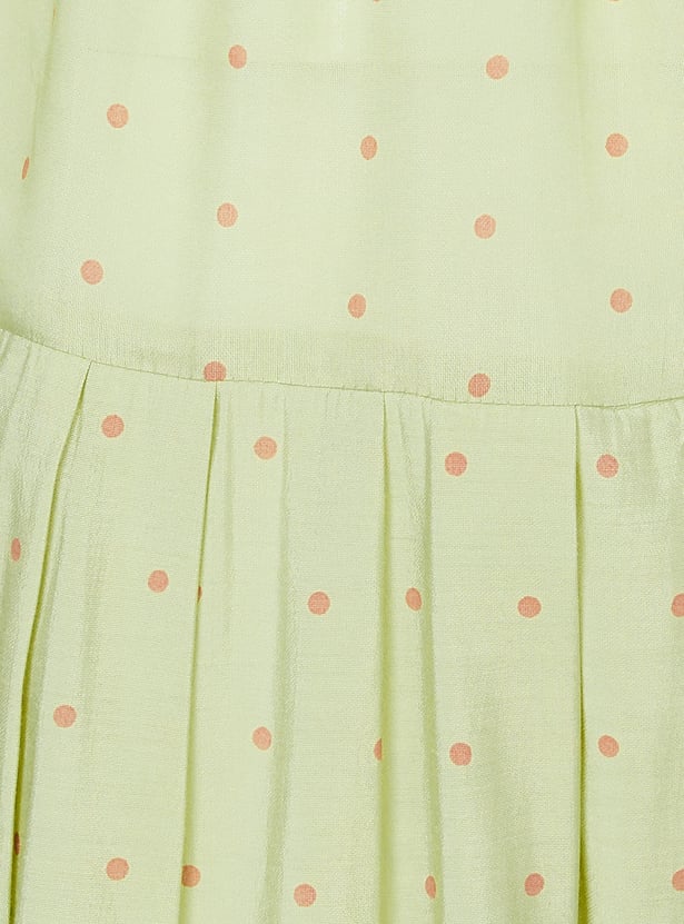 Women Floral Print Kurta Set