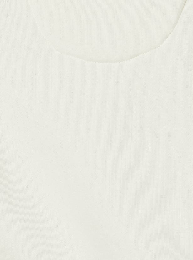 Boys Printed Sweatshirt