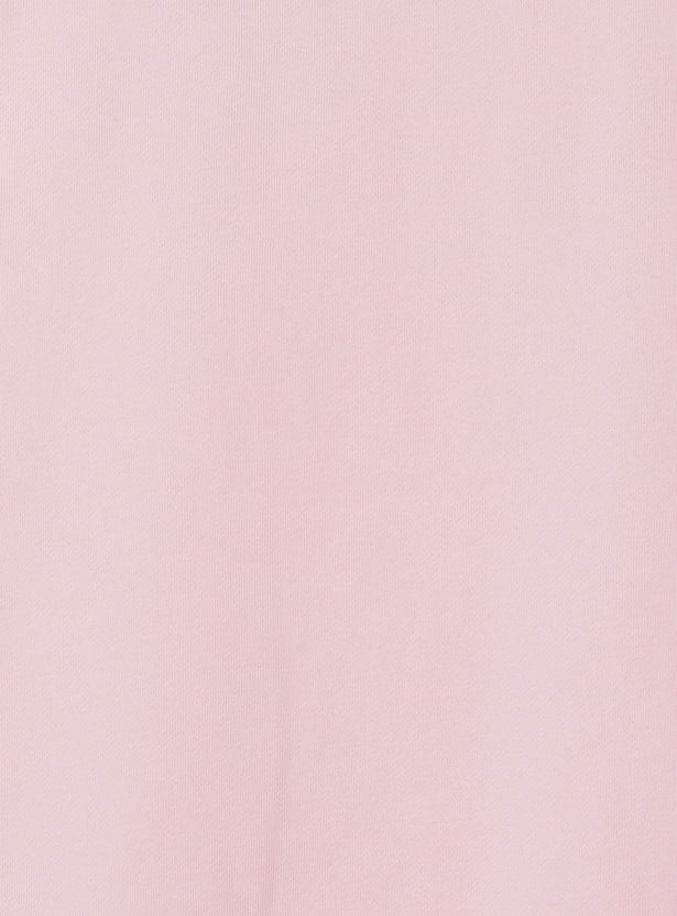 Girls Cocobara Printed Sweatshirt