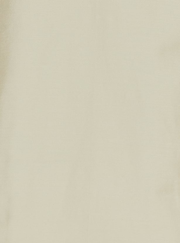 Women Embroidered Straight Kurta