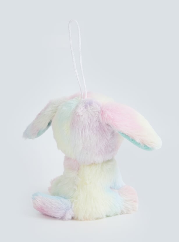 Kids Hanging Puppy Soft Toy