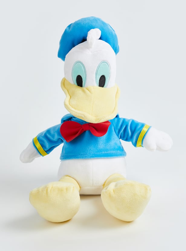 Kids Donald Duck Soft Toy