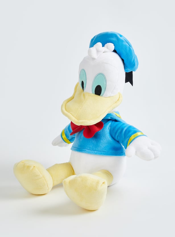 Kids Donald Duck Soft Toy
