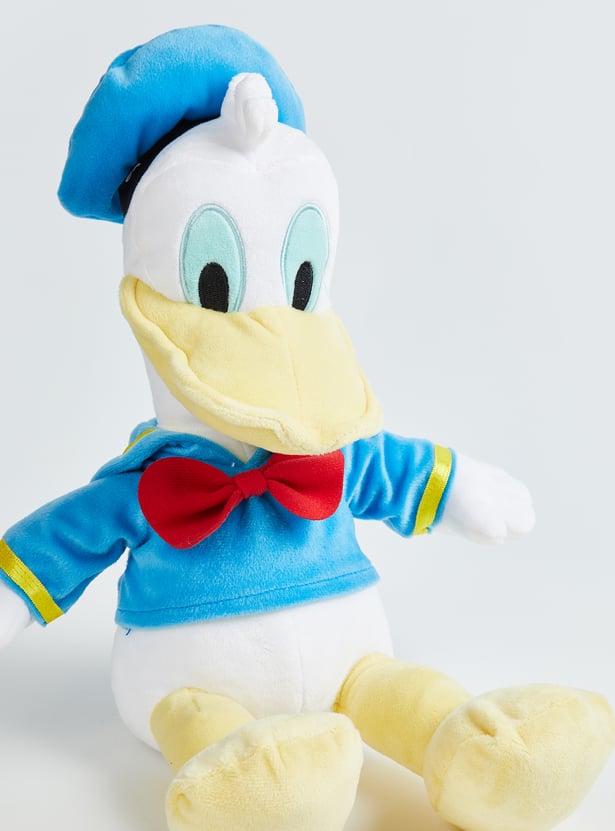 Kids Donald Duck Soft Toy