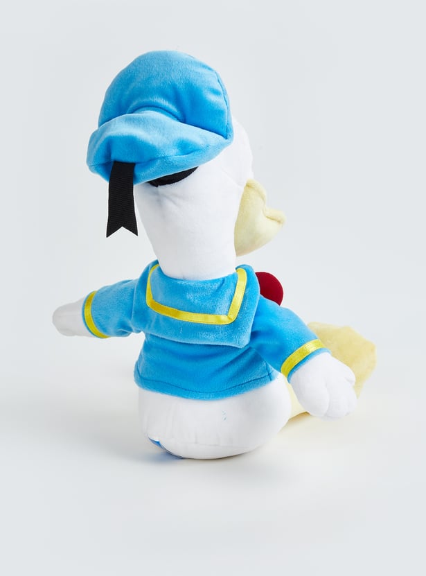 Kids Donald Duck Soft Toy
