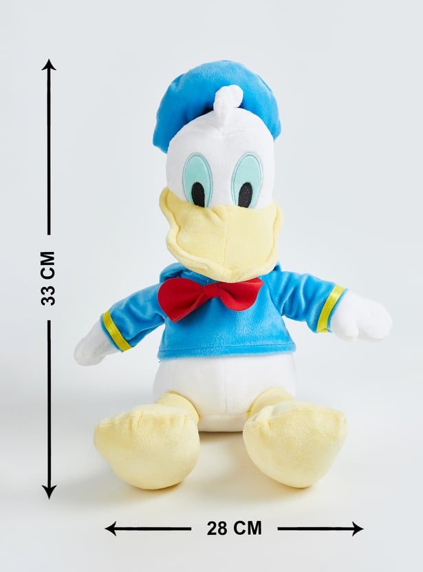 Kids Donald Duck Soft Toy