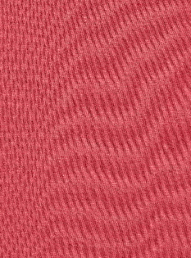 Boys Printed T-shirt