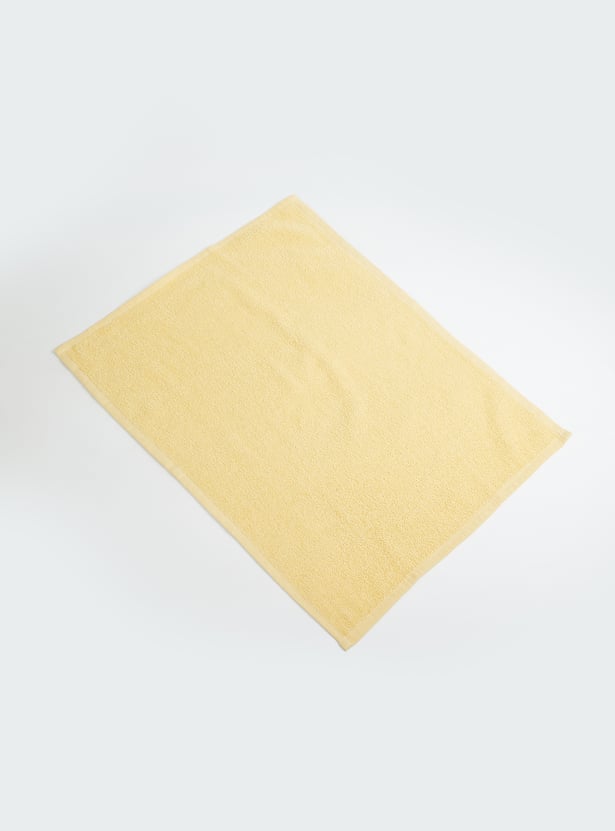 Women Striped Handkerchiefs - Pack of 3