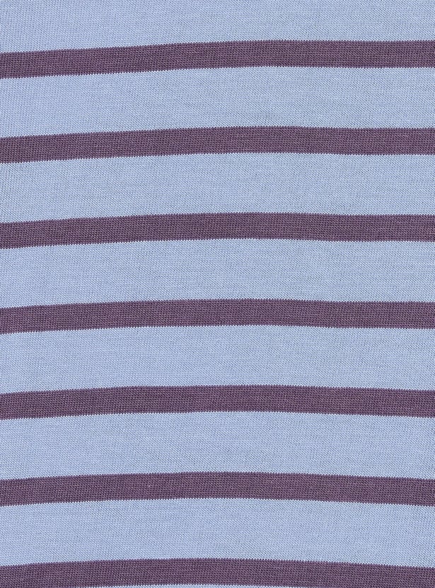 Boys Striped T-shirt