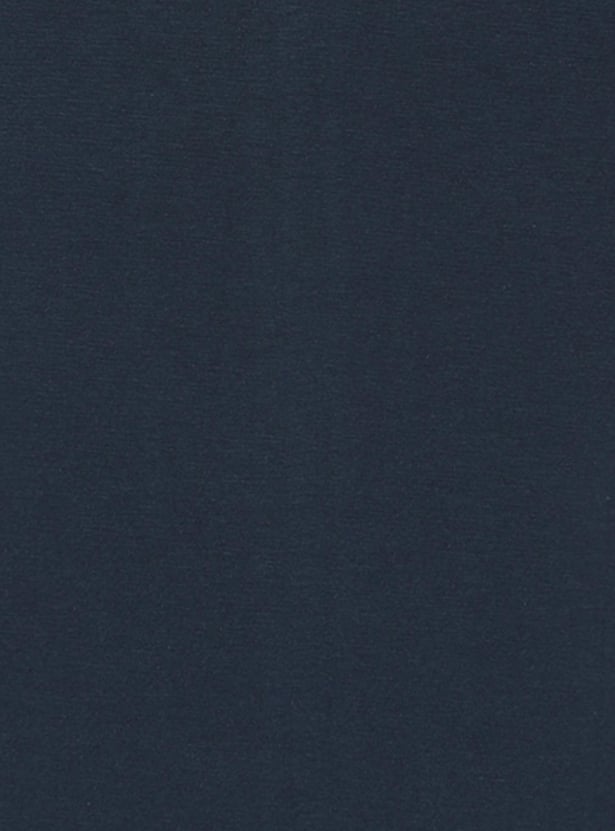 Boys Printed T-shirt - Pack of 2