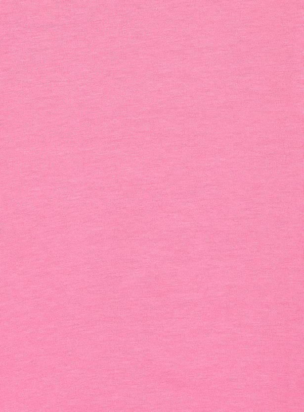 Girls Assorted T-shirt - Pack of 2