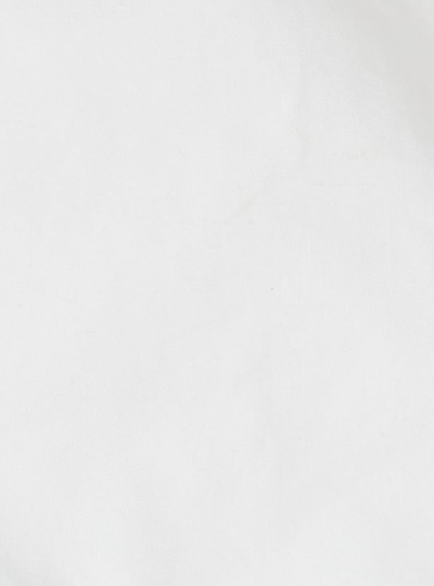 Girls Assorted Shorts - Pack of 2