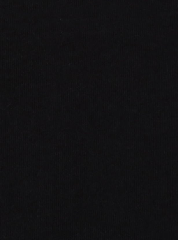 Boys Printed T-shirt - Pack of 2