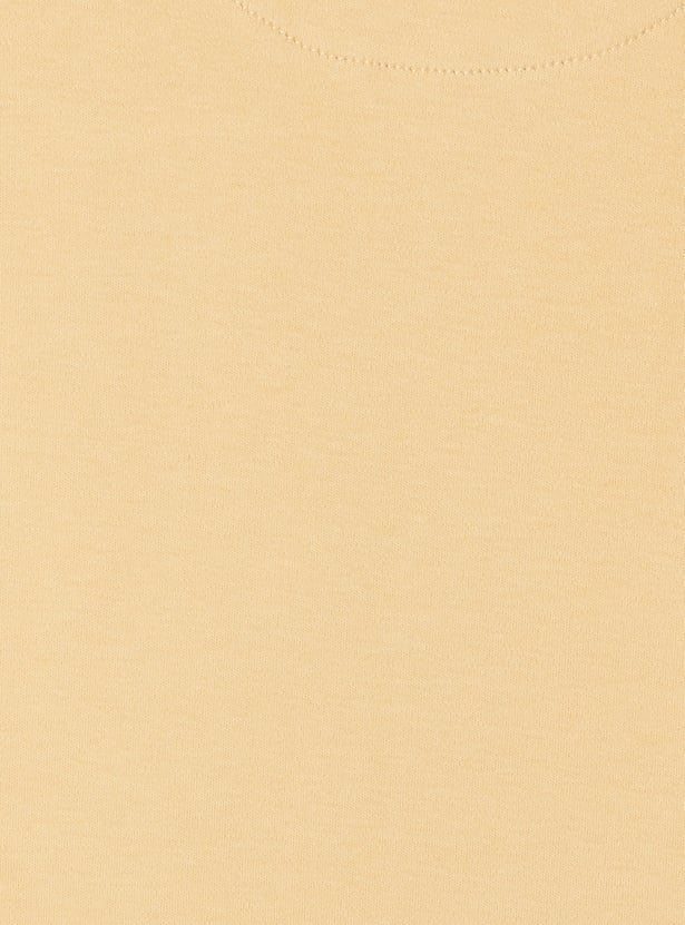 Boys Assorted Printed T-shirt - Pack of 2